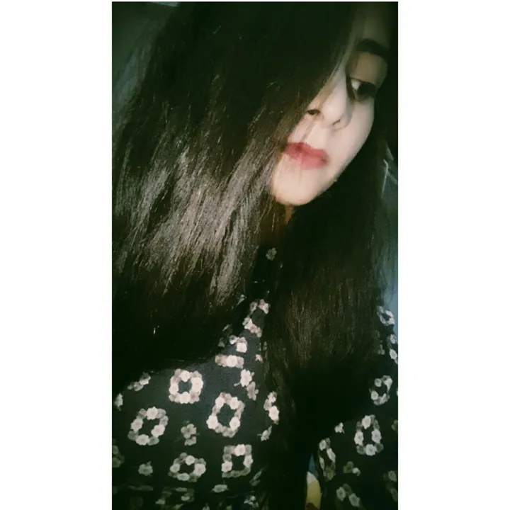 divyanshi_gehlot