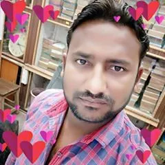 sidhumacho