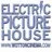 wottoncinema - original sound