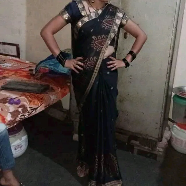soniyabhardwaj01