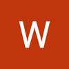 widnaka.altine