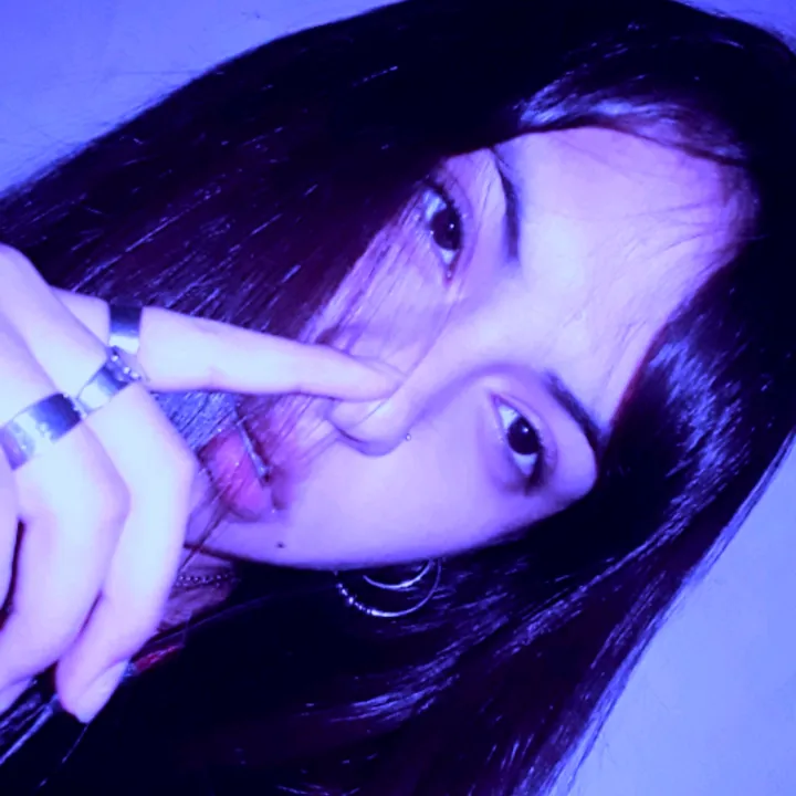 luzacevedo011
