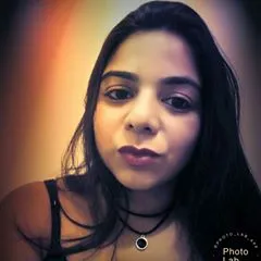 taisecristina02