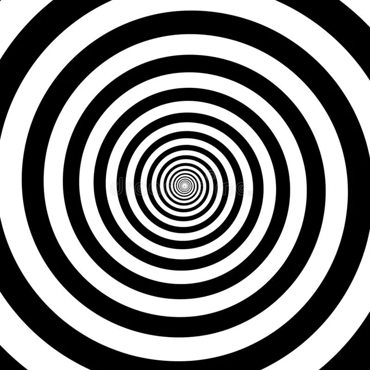 whirlhole