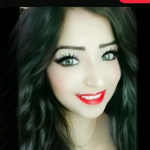 skarora86