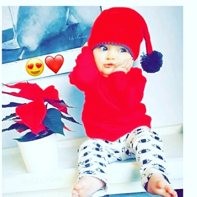 @officalchenna7