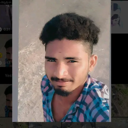smilekaking5