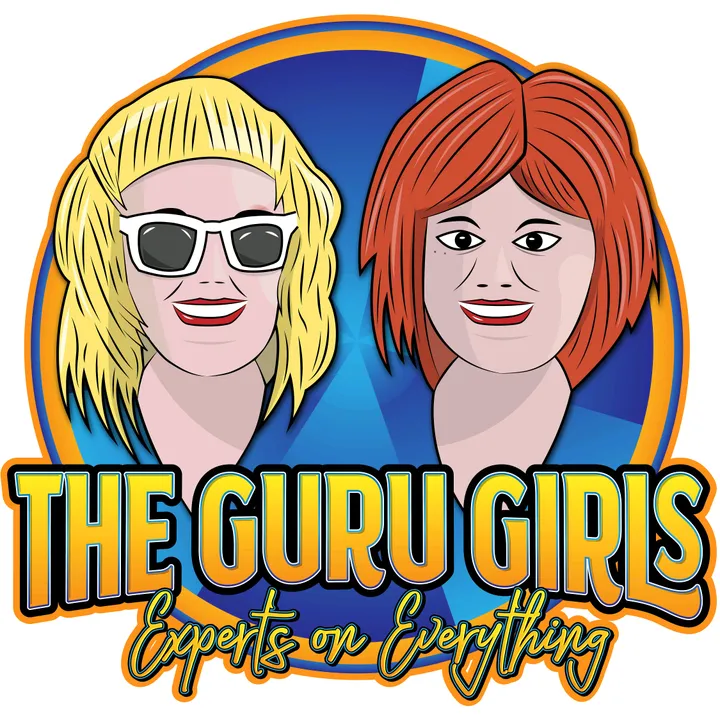 thegurugirls101