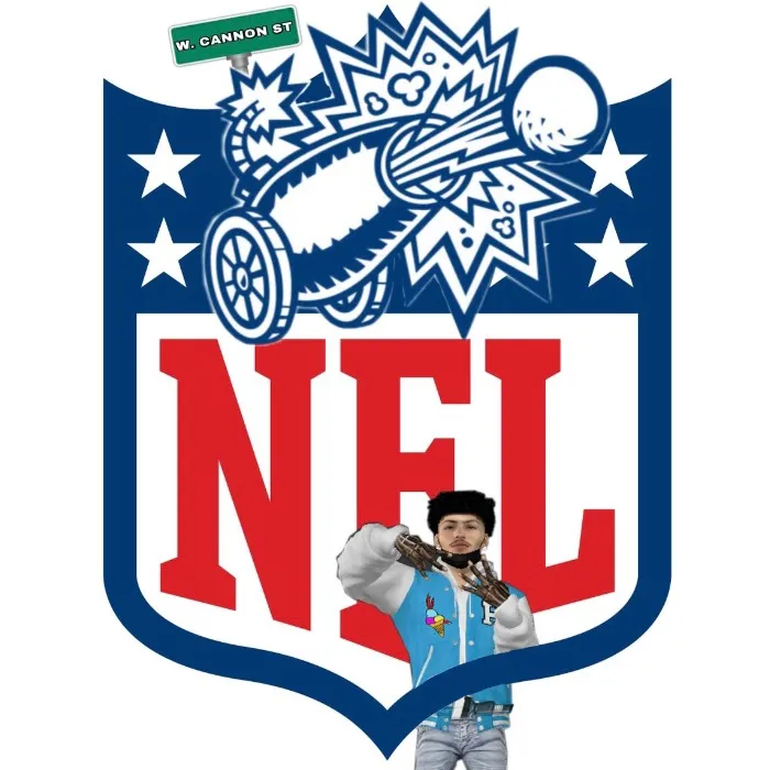 nflcannon
