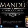 manduproducciones
