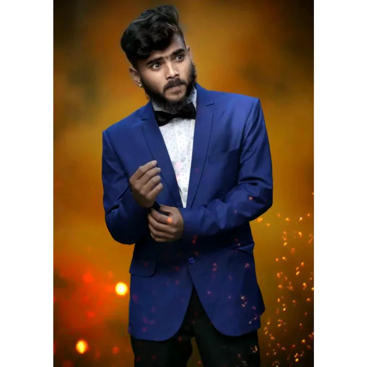 manjuchinna
