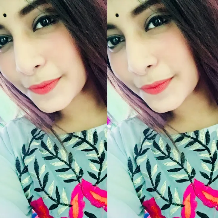 mehernigar1