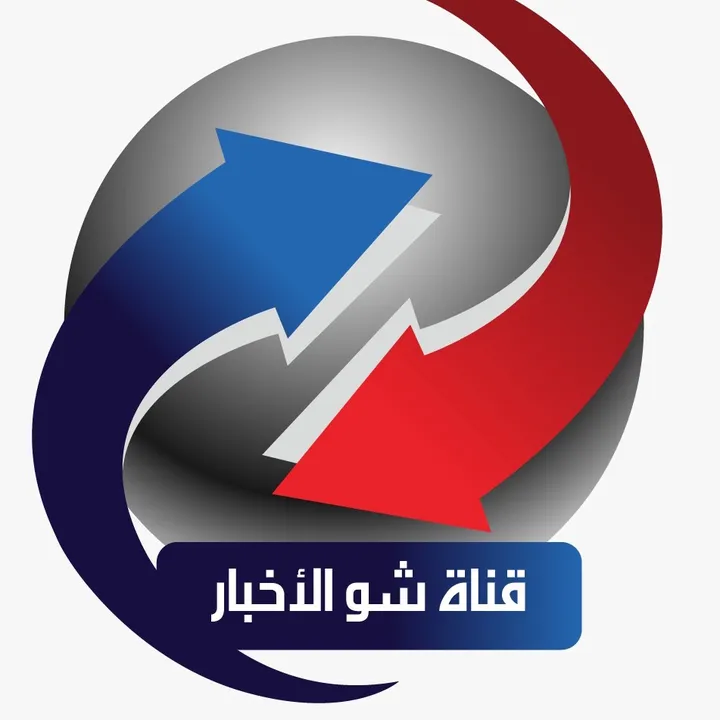 whatsupmedianetwork
