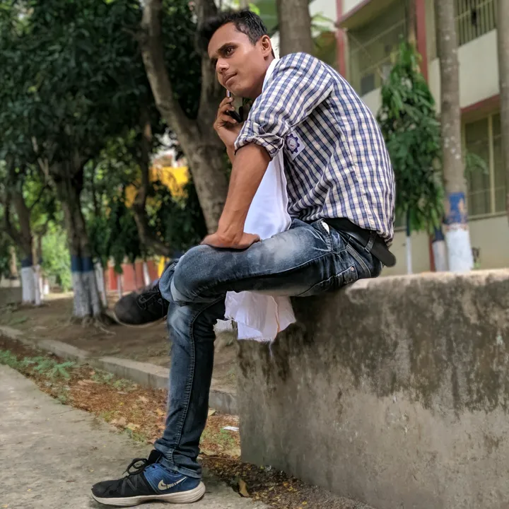 koushik7788