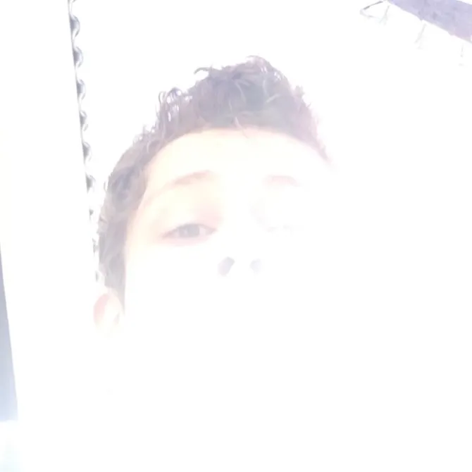 @jakefromportland