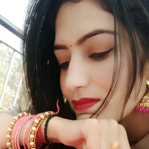 ankitarajput17