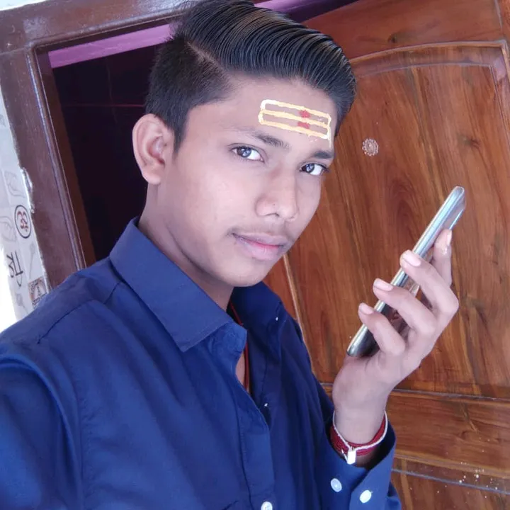 @siblubehera