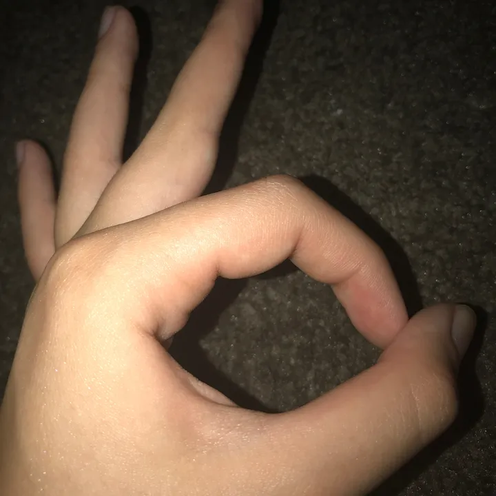 meme.a.not