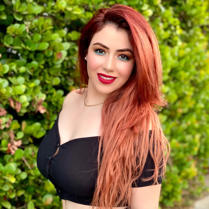 @janerocci
