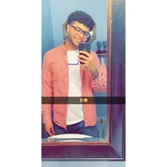 mannysantiago97
