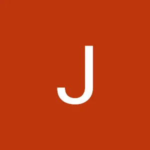 jenluna753