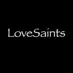 lovesaints.pl_shop