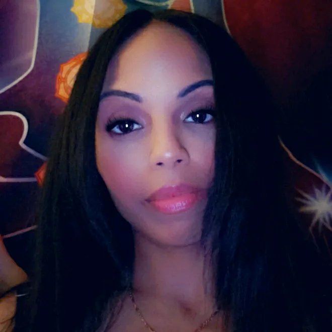 amandasayaseng