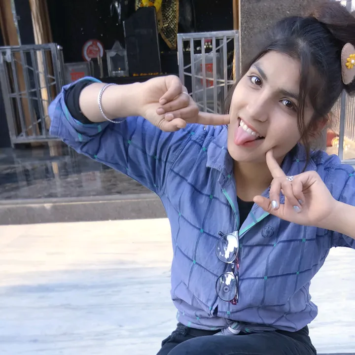 @khushi_pb7