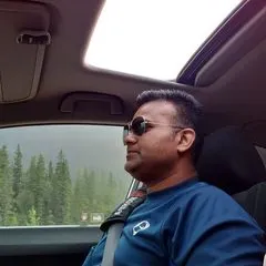 @madhavanrsamy