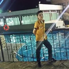 veysel47411