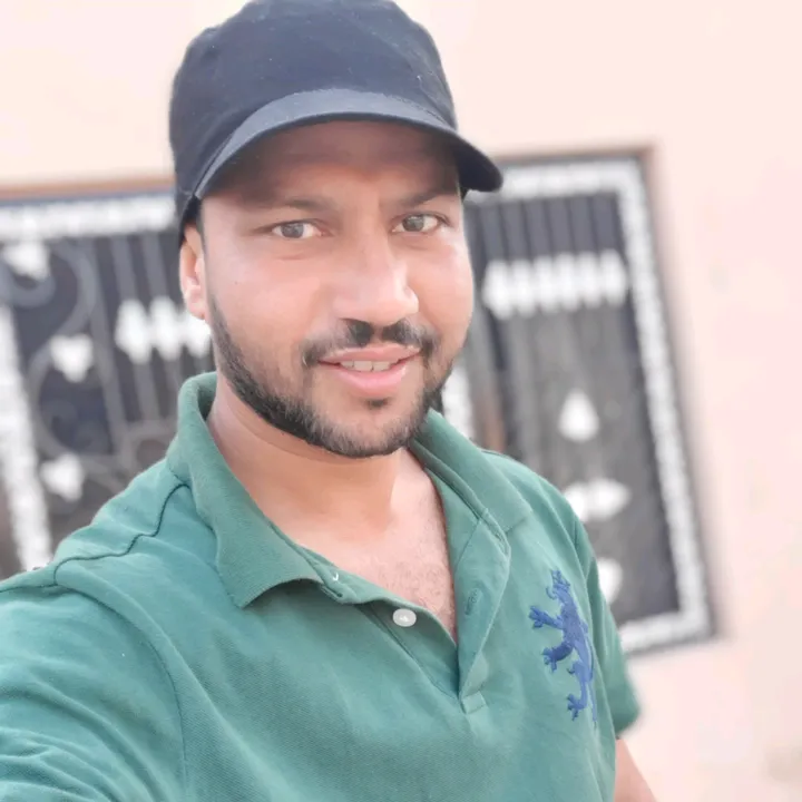 amardeepsodhi2