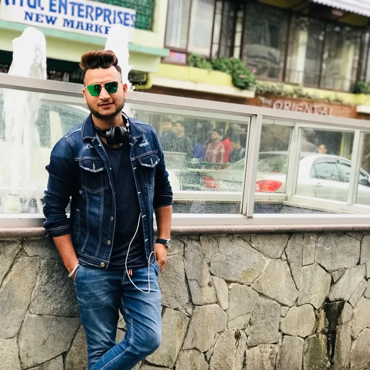 wasimkhan5788