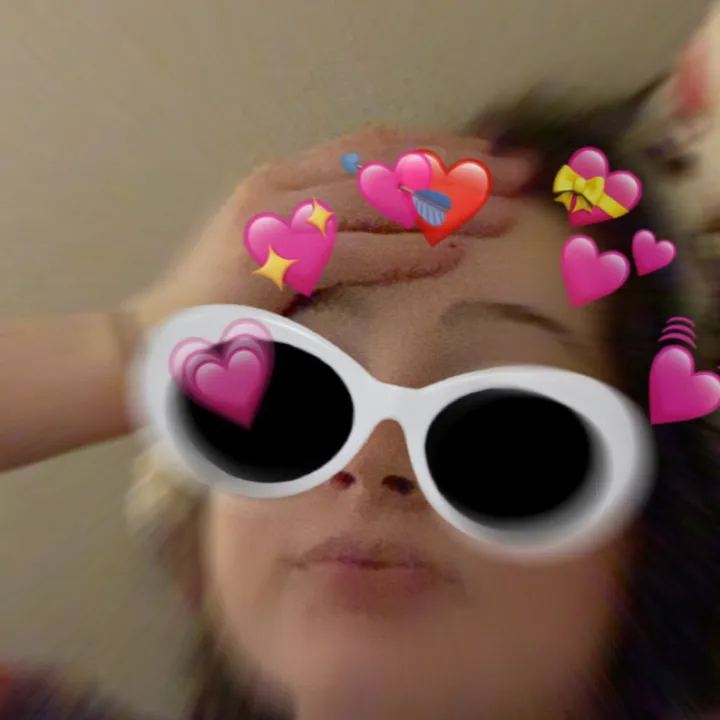 @sukmysoul