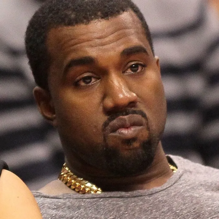 kanyeisveryunhappy