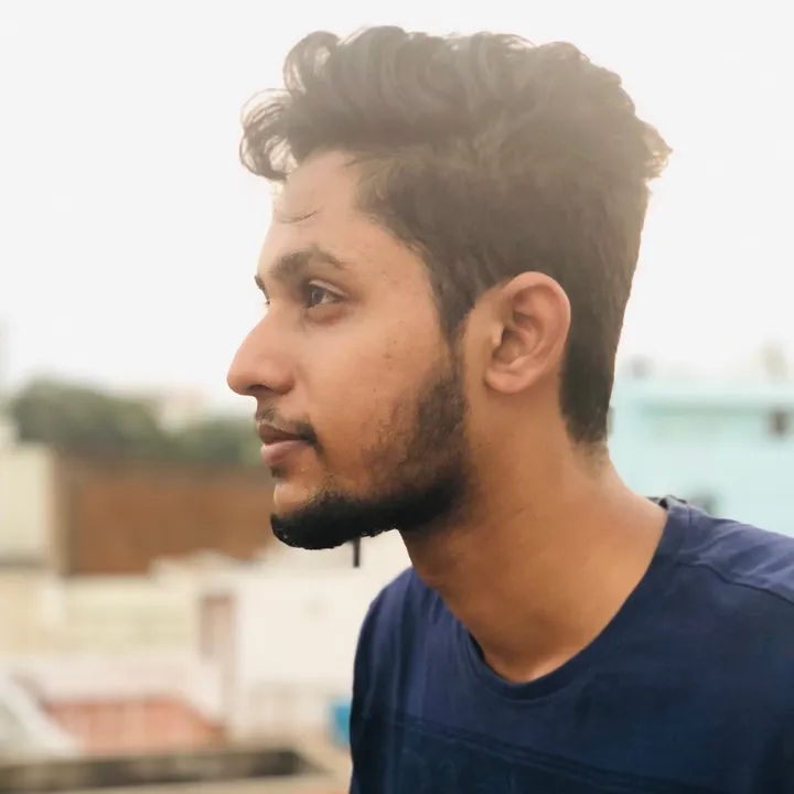 pithu_dubs_official