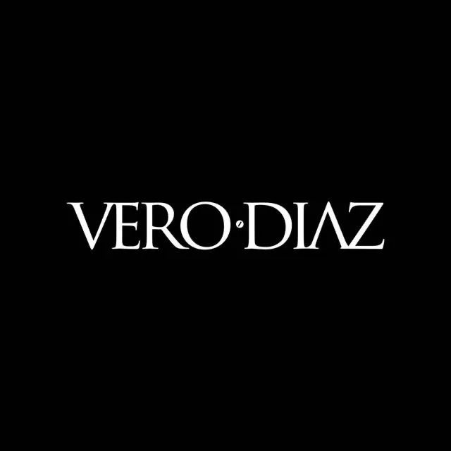 verodiazmx