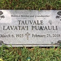 @jrpanapanonolatal