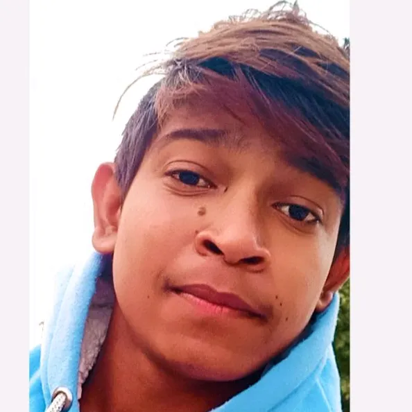 ujrathod6