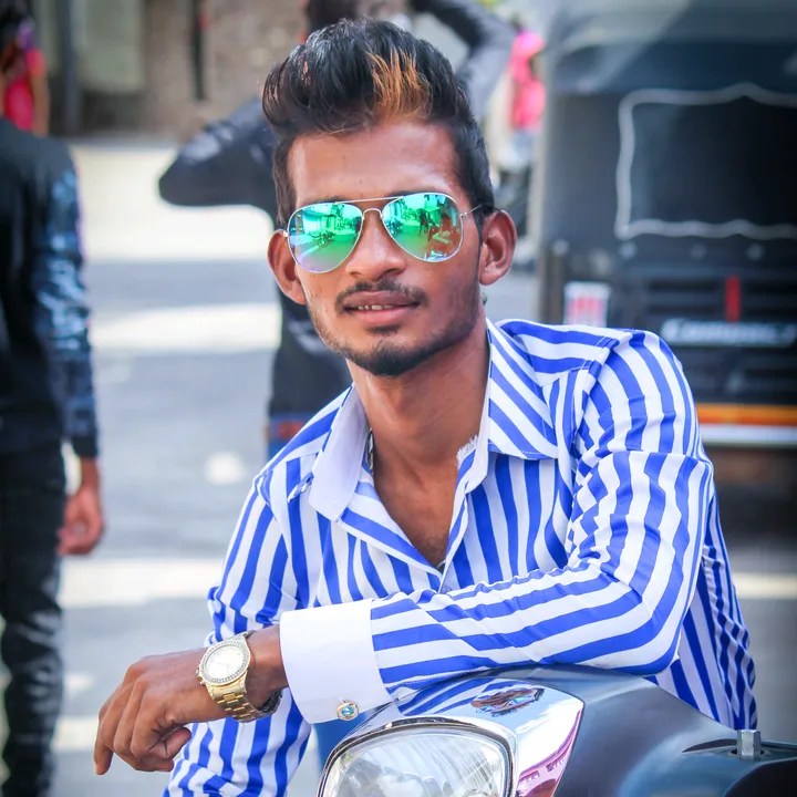 moin_shah_dw