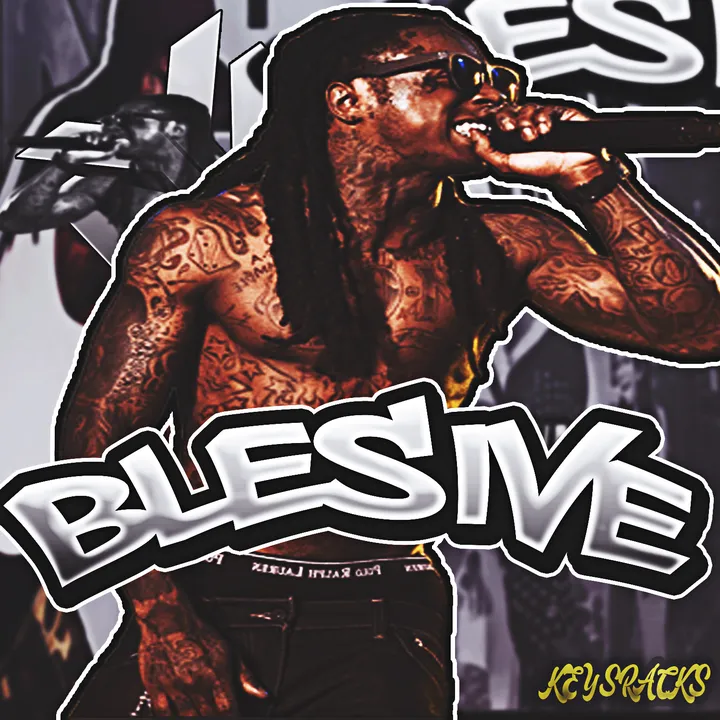 @officialblesive