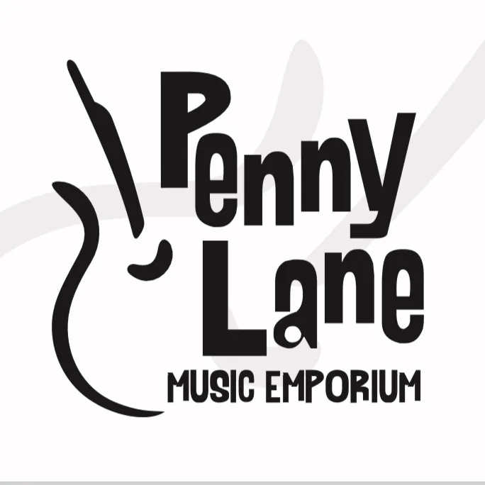 @pennylaneemporium
