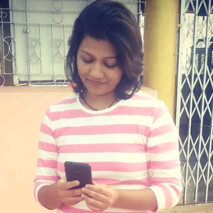 @resh4126