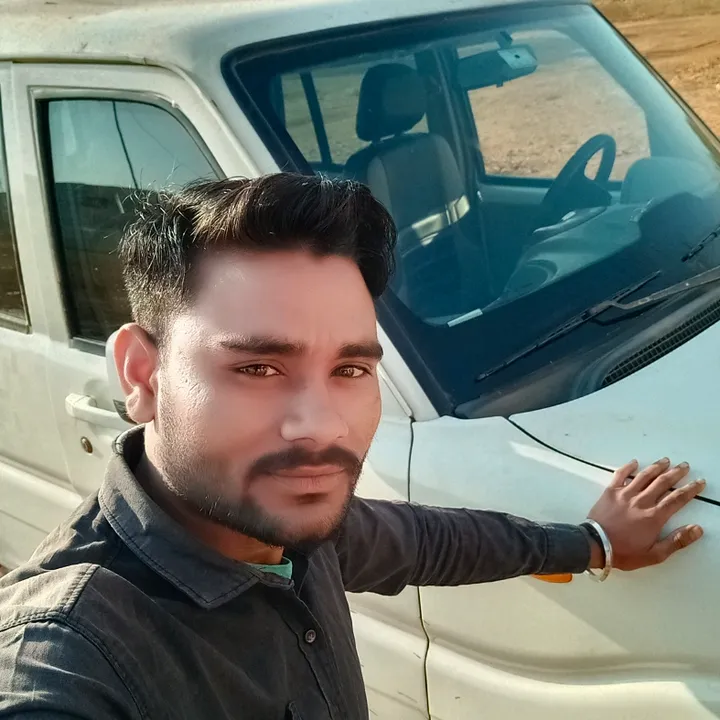 @user6266838150