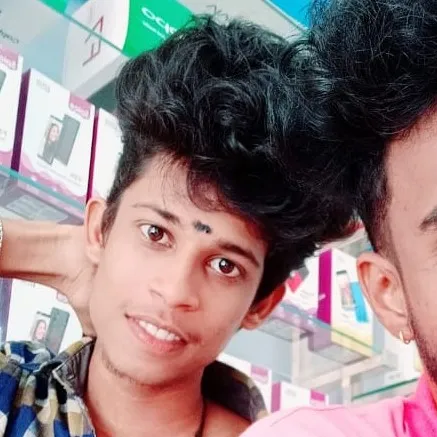 @dhurgaoff