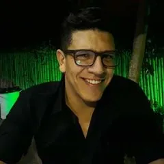 silvioxsilva