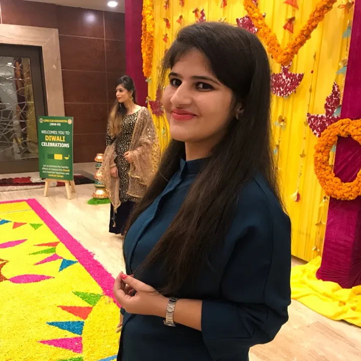 priyapathak1114