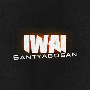 @iwaisantiagosan