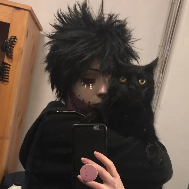 trashbagdabi