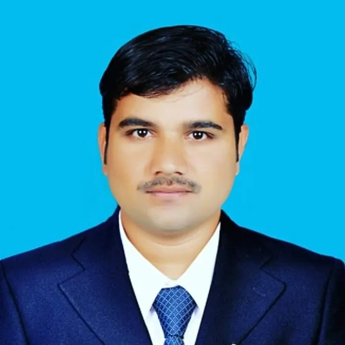 @nitinmodhaveutube