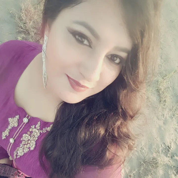 suraiya_sristy